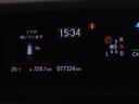 ハイブリッド・Ｇホンダセンシング　ナビ　Ｒカメラ　ブルートゥース　フルセグ　両電動ドア　サポカー　両席エアバック　記録簿付　地デジＴＶ　リアカメラ　横滑防止　オートクルーズコントロール　エアバック　スマートキープッシュスタート　ＵＳＢ（32枚目）