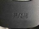 ハイブリッド・Ｇホンダセンシング　ナビ　Ｒカメラ　ブルートゥース　フルセグ　両電動ドア　サポカー　両席エアバック　記録簿付　地デジＴＶ　リアカメラ　横滑防止　オートクルーズコントロール　エアバック　スマートキープッシュスタート　ＵＳＢ（53枚目）