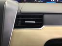 ハイブリッド・Ｇホンダセンシング　ナビ　Ｒカメラ　ブルートゥース　フルセグ　両電動ドア　サポカー　両席エアバック　記録簿付　地デジＴＶ　リアカメラ　横滑防止　オートクルーズコントロール　エアバック　スマートキープッシュスタート　ＵＳＢ（57枚目）