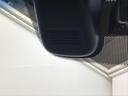 ハイブリッド・Ｇホンダセンシング　ナビ　Ｒカメラ　ブルートゥース　フルセグ　両電動ドア　サポカー　両席エアバック　記録簿付　地デジＴＶ　リアカメラ　横滑防止　オートクルーズコントロール　エアバック　スマートキープッシュスタート　ＵＳＢ（65枚目）