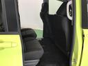 ハイブリッド・Ｇホンダセンシング　ナビ　Ｒカメラ　ブルートゥース　フルセグ　両電動ドア　サポカー　両席エアバック　記録簿付　地デジＴＶ　リアカメラ　横滑防止　オートクルーズコントロール　エアバック　スマートキープッシュスタート　ＵＳＢ（71枚目）