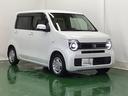 Ｎ－ＷＧＮ Ｌホンダセンシング　ドラレコ　ナビ　Ｒカメラ　ブルートゥース　レーダーブレーキサポート　盗難防止システム　ソナー　前席シートヒーター　地デジＴＶ　オートクルーズ　ＡＵＴＯライト　ＬＥＤ　カーテンエアバック　ＵＳＢポート（7枚目）