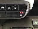 Ｌホンダセンシング　ドラレコ　ナビ　Ｒカメラ　ブルートゥース　レーダーブレーキサポート　盗難防止システム　ソナー　前席シートヒーター　地デジＴＶ　オートクルーズ　ＡＵＴＯライト　ＬＥＤ　カーテンエアバック　ＵＳＢポート（16枚目）