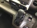 Ｌホンダセンシング　ドラレコ　ナビ　Ｒカメラ　ブルートゥース　レーダーブレーキサポート　盗難防止システム　ソナー　前席シートヒーター　地デジＴＶ　オートクルーズ　ＡＵＴＯライト　ＬＥＤ　カーテンエアバック　ＵＳＢポート（19枚目）