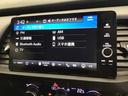 ｅ：ＨＥＶＲＳ　ドラレコ　ナビ　Ｒカメラ　ブルートゥース　カーテンエアバック　ＬＥＤヘッドライ　フルセグテレビ　Ｂカメ　ＥＴＣ装備　Ｄレコ　セキュリティアラーム　スマートキ　ＵＳＢ　クルーズコントロール　エアバック（11枚目）