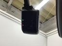 ｅ：ＨＥＶＲＳ　ドラレコ　ナビ　Ｒカメラ　ブルートゥース　カーテンエアバック　ＬＥＤヘッドライ　フルセグテレビ　Ｂカメ　ＥＴＣ装備　Ｄレコ　セキュリティアラーム　スマートキ　ＵＳＢ　クルーズコントロール　エアバック（13枚目）