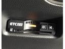 ｅ：ＨＥＶＲＳ　ドラレコ　ナビ　Ｒカメラ　ブルートゥース　カーテンエアバック　ＬＥＤヘッドライ　フルセグテレビ　Ｂカメ　ＥＴＣ装備　Ｄレコ　セキュリティアラーム　スマートキ　ＵＳＢ　クルーズコントロール　エアバック（15枚目）