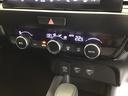 ｅ：ＨＥＶＲＳ　ドラレコ　ナビ　Ｒカメラ　ブルートゥース　カーテンエアバック　ＬＥＤヘッドライ　フルセグテレビ　Ｂカメ　ＥＴＣ装備　Ｄレコ　セキュリティアラーム　スマートキ　ＵＳＢ　クルーズコントロール　エアバック（16枚目）
