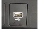 ｅ：ＨＥＶＲＳ　ドラレコ　ナビ　Ｒカメラ　ブルートゥース　カーテンエアバック　ＬＥＤヘッドライ　フルセグテレビ　Ｂカメ　ＥＴＣ装備　Ｄレコ　セキュリティアラーム　スマートキ　ＵＳＢ　クルーズコントロール　エアバック（19枚目）