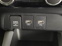ｅ：ＨＥＶＲＳ　ドラレコ　ナビ　Ｒカメラ　ブルートゥース　カーテンエアバック　ＬＥＤヘッドライ　フルセグテレビ　Ｂカメ　ＥＴＣ装備　Ｄレコ　セキュリティアラーム　スマートキ　ＵＳＢ　クルーズコントロール　エアバック（47枚目）