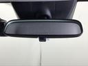 ｅ：ＨＥＶＲＳ　ドラレコ　ナビ　Ｒカメラ　ブルートゥース　カーテンエアバック　ＬＥＤヘッドライ　フルセグテレビ　Ｂカメ　ＥＴＣ装備　Ｄレコ　セキュリティアラーム　スマートキ　ＵＳＢ　クルーズコントロール　エアバック（64枚目）
