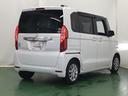 Ｎ－ＢＯＸ Ｇ・Ｌホンダセンシング　ナビ　Ｒカメラ　ブルートゥース　ＥＴＣ　シートヒター　誤発信抑制　Ｂモニ　ＥＣＯＮモード　横滑り防止装置付　Ａライト　スマートキー　イモビ　オ－トエアコン　ＵＳＢ　両側スライド片側電動ドア　キ－フリ－（8枚目）