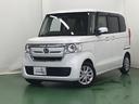 Ｇ・Ｌホンダセンシング　ナビ　Ｒカメラ　ブルートゥース　ＥＴＣ　シートヒター　誤発信抑制　Ｂモニ　ＥＣＯＮモード　横滑り防止装置付　Ａライト　スマートキー　イモビ　オ－トエアコン　ＵＳＢ　両側スライド片側電動ドア　キ－フリ－（10枚目）