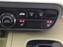Ｇ・Ｌホンダセンシング　ナビ　Ｒカメラ　ブルートゥース　ＥＴＣ　シートヒター　誤発信抑制　Ｂモニ　ＥＣＯＮモード　横滑り防止装置付　Ａライト　スマートキー　イモビ　オ－トエアコン　ＵＳＢ　両側スライド片側電動ドア　キ－フリ－（14枚目）