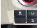 Ｇ・Ｌホンダセンシング　ナビ　Ｒカメラ　ブルートゥース　ＥＴＣ　シートヒター　誤発信抑制　Ｂモニ　ＥＣＯＮモード　横滑り防止装置付　Ａライト　スマートキー　イモビ　オ－トエアコン　ＵＳＢ　両側スライド片側電動ドア　キ－フリ－（26枚目）