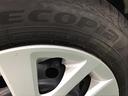 Ｇ・Ｌホンダセンシング　ナビ　Ｒカメラ　ブルートゥース　ＥＴＣ　シートヒター　誤発信抑制　Ｂモニ　ＥＣＯＮモード　横滑り防止装置付　Ａライト　スマートキー　イモビ　オ－トエアコン　ＵＳＢ　両側スライド片側電動ドア　キ－フリ－（51枚目）