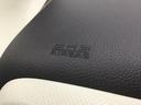 Ｇ・Ｌホンダセンシング　ナビ　Ｒカメラ　ブルートゥース　ＥＴＣ　シートヒター　誤発信抑制　Ｂモニ　ＥＣＯＮモード　横滑り防止装置付　Ａライト　スマートキー　イモビ　オ－トエアコン　ＵＳＢ　両側スライド片側電動ドア　キ－フリ－（54枚目）
