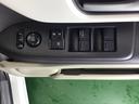 Ｇ・Ｌホンダセンシング　ナビ　Ｒカメラ　ブルートゥース　ＥＴＣ　シートヒター　誤発信抑制　Ｂモニ　ＥＣＯＮモード　横滑り防止装置付　Ａライト　スマートキー　イモビ　オ－トエアコン　ＵＳＢ　両側スライド片側電動ドア　キ－フリ－（69枚目）