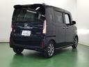 Ｎ－ＢＯＸカスタム ベースグレード　ドラレコ　Ｒカメラ　ＥＴＣ　ブルートゥース　追突被害軽減ブレーキ　ＥＣＯＮ　オートクルーズ　シートヒータ　ＵＳＢ　ＬＥＤライト　セキュリティアラーム　ＡＡＣ　スマートキ－　パワステ　フリーキー　ＥＳＣ（8枚目）