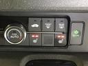 ベースグレード　ドラレコ　Ｒカメラ　ＥＴＣ　ブルートゥース　追突被害軽減ブレーキ　ＥＣＯＮ　オートクルーズ　シートヒータ　ＵＳＢ　ＬＥＤライト　セキュリティアラーム　ＡＡＣ　スマートキ－　パワステ　フリーキー　ＥＳＣ（15枚目）