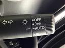 ベースグレード　ドラレコ　Ｒカメラ　ＥＴＣ　ブルートゥース　追突被害軽減ブレーキ　ＥＣＯＮ　オートクルーズ　シートヒータ　ＵＳＢ　ＬＥＤライト　セキュリティアラーム　ＡＡＣ　スマートキ－　パワステ　フリーキー　ＥＳＣ（24枚目）