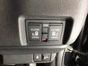 ベースグレード　ドラレコ　Ｒカメラ　ＥＴＣ　ブルートゥース　追突被害軽減ブレーキ　ＥＣＯＮ　オートクルーズ　シートヒータ　ＵＳＢ　ＬＥＤライト　セキュリティアラーム　ＡＡＣ　スマートキ－　パワステ　フリーキー　ＥＳＣ（25枚目）