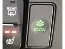 ベースグレード　ドラレコ　Ｒカメラ　ＥＴＣ　ブルートゥース　追突被害軽減ブレーキ　ＥＣＯＮ　オートクルーズ　シートヒータ　ＵＳＢ　ＬＥＤライト　セキュリティアラーム　ＡＡＣ　スマートキ－　パワステ　フリーキー　ＥＳＣ（27枚目）