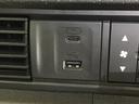 ベースグレード　ドラレコ　Ｒカメラ　ＥＴＣ　ブルートゥース　追突被害軽減ブレーキ　ＥＣＯＮ　オートクルーズ　シートヒータ　ＵＳＢ　ＬＥＤライト　セキュリティアラーム　ＡＡＣ　スマートキ－　パワステ　フリーキー　ＥＳＣ（51枚目）