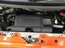 ＧＳＡ　ナビ　Ｒカメラ　後席モニター　ブルートゥース　両側電動Ｓドア　リアカメラ　キーフリー　ＥＳＣ　イモビライザー　エアコン　パワーステアリング　記録簿　ＬＥＤヘッド　ＥＴＣ車載器　運転席エアバッグ　ＡＢＳ（26枚目）