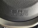 ファン・ターボホンダセンシング　ナビ　Ｒカメラ　ブルートゥース　ＣＤ　記録簿付　イモビライザー　Ａストップ　助手席エアバック　Ｓキー　両面スライドドア　ＡＡＣ　ターボ　キーフリーシステム　ＰＳ　クルコン　横滑り防止　パワーウインド（51枚目）