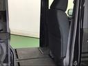 ファン・ターボホンダセンシング　ナビ　Ｒカメラ　ブルートゥース　ＣＤ　記録簿付　イモビライザー　Ａストップ　助手席エアバック　Ｓキー　両面スライドドア　ＡＡＣ　ターボ　キーフリーシステム　ＰＳ　クルコン　横滑り防止　パワーウインド（58枚目）