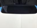 ファン・ターボホンダセンシング　ナビ　Ｒカメラ　ブルートゥース　ＣＤ　記録簿付　イモビライザー　Ａストップ　助手席エアバック　Ｓキー　両面スライドドア　ＡＡＣ　ターボ　キーフリーシステム　ＰＳ　クルコン　横滑り防止　パワーウインド（61枚目）
