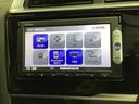 Ｆパッケージ　ドラレコ　ナビ　Ｒカメラ　ブルートゥース　エコモード　整備記録簿　ワンセグテレビ　スマートキ－　イモビ　リヤカメラ　ＤＶＤ視聴　横滑防止　ＡＡＣ　運転席エアバック　キーレスエントリー　ＡＢＳ（11枚目）
