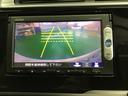Ｆパッケージ　ドラレコ　ナビ　Ｒカメラ　ブルートゥース　エコモード　整備記録簿　ワンセグテレビ　スマートキ－　イモビ　リヤカメラ　ＤＶＤ視聴　横滑防止　ＡＡＣ　運転席エアバック　キーレスエントリー　ＡＢＳ（12枚目）