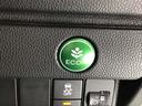 Ｆパッケージ　ドラレコ　ナビ　Ｒカメラ　ブルートゥース　エコモード　整備記録簿　ワンセグテレビ　スマートキ－　イモビ　リヤカメラ　ＤＶＤ視聴　横滑防止　ＡＡＣ　運転席エアバック　キーレスエントリー　ＡＢＳ（49枚目）