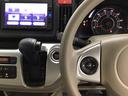 Ｎ－ＷＧＮ Ｇ・Ｌパッケージ　ドラレコ　ナビ　Ｒカメラ　ブルートゥース　運転席助手席エアバッグ　バックアイカメラ　アイドリングストップ機能　セキュリティアラーム　地デジ　オートエアコン　ドライブレコーダー　スマートキー　横滑り防止（3枚目）