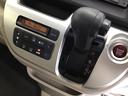 Ｇ・Ｌパッケージ　ドラレコ　ナビ　Ｒカメラ　ブルートゥース　運転席助手席エアバッグ　バックアイカメラ　アイドリングストップ機能　セキュリティアラーム　地デジ　オートエアコン　ドライブレコーダー　スマートキー　横滑り防止（15枚目）