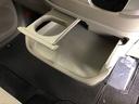 Ｇ・Ｌパッケージ　ドラレコ　ナビ　Ｒカメラ　ブルートゥース　運転席助手席エアバッグ　バックアイカメラ　アイドリングストップ機能　セキュリティアラーム　地デジ　オートエアコン　ドライブレコーダー　スマートキー　横滑り防止（16枚目）
