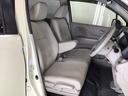 Ｇ・Ｌパッケージ　ドラレコ　ナビ　Ｒカメラ　ブルートゥース　運転席助手席エアバッグ　バックアイカメラ　アイドリングストップ機能　セキュリティアラーム　地デジ　オートエアコン　ドライブレコーダー　スマートキー　横滑り防止（18枚目）