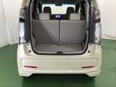 Ｇ・Ｌパッケージ　ドラレコ　ナビ　Ｒカメラ　ブルートゥース　運転席助手席エアバッグ　バックアイカメラ　アイドリングストップ機能　セキュリティアラーム　地デジ　オートエアコン　ドライブレコーダー　スマートキー　横滑り防止（25枚目）