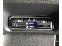 ベースグレード　ドラレコ　Ｒカメラ　ＥＴＣ　ブルートゥース　追突被害軽減ブレーキ　ＥＣＯＮ　オートクルーズ　シートヒータ　ＵＳＢ　ＬＥＤライト　セキュリティアラーム　ＡＡＣ　スマートキ－　パワステ　フリーキー　ＥＳＣ（14枚目）