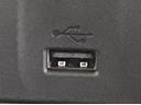 ベースグレード　ドラレコ　Ｒカメラ　ＥＴＣ　ブルートゥース　追突被害軽減ブレーキ　ＥＣＯＮ　オートクルーズ　シートヒータ　ＵＳＢ　ＬＥＤライト　セキュリティアラーム　ＡＡＣ　スマートキ－　パワステ　フリーキー　ＥＳＣ（19枚目）