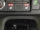 ベースグレード　ドラレコ　Ｒカメラ　ＥＴＣ　ブルートゥース　追突被害軽減ブレーキ　ＥＣＯＮ　オートクルーズ　シートヒータ　ＵＳＢ　ＬＥＤライト　セキュリティアラーム　ＡＡＣ　スマートキ－　パワステ　フリーキー　ＥＳＣ（27枚目）