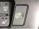 ベースグレード　ドラレコ　Ｒカメラ　ＥＴＣ　ブルートゥース　追突被害軽減ブレーキ　ＥＣＯＮ　オートクルーズ　シートヒータ　ＵＳＢ　ＬＥＤライト　セキュリティアラーム　ＡＡＣ　スマートキ－　パワステ　フリーキー　ＥＳＣ（28枚目）