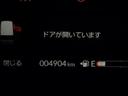 ベースグレード　ドラレコ　Ｒカメラ　ＥＴＣ　ブルートゥース　追突被害軽減ブレーキ　ＥＣＯＮ　オートクルーズ　シートヒータ　ＵＳＢ　ＬＥＤライト　セキュリティアラーム　ＡＡＣ　スマートキ－　パワステ　フリーキー　ＥＳＣ（33枚目）