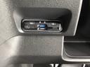 ベースグレード　ドラレコ　Ｒカメラ　ＥＴＣ　ブルートゥース　追突被害軽減ブレーキ　ＥＣＯＮ　オートクルーズ　シートヒータ　ＵＳＢ　ＬＥＤライト　セキュリティアラーム　ＡＡＣ　スマートキ－　パワステ　フリーキー　ＥＳＣ（52枚目）