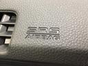 ベースグレード　ドラレコ　Ｒカメラ　ＥＴＣ　ブルートゥース　追突被害軽減ブレーキ　ＥＣＯＮ　オートクルーズ　シートヒータ　ＵＳＢ　ＬＥＤライト　セキュリティアラーム　ＡＡＣ　スマートキ－　パワステ　フリーキー　ＥＳＣ（57枚目）