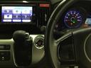 Ｎ－ＷＧＮカスタム Ｇ・Ａパッケージ　ドラレコ　ナビ　Ｒカメラ　ブルートゥース　スマートキー・プッシュスタート　ＥＴＣ付　地デジ　ＡＵＴＯエアコン　パワーウィンドウ　ＡＢＳ　助手席エアバック　ドライブレコーダー　ＤＶＤ再生機能　横滑り防止（3枚目）