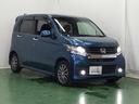 Ｎ－ＷＧＮカスタム Ｇ・Ａパッケージ　ドラレコ　ナビ　Ｒカメラ　ブルートゥース　スマートキー・プッシュスタート　ＥＴＣ付　地デジ　ＡＵＴＯエアコン　パワーウィンドウ　ＡＢＳ　助手席エアバック　ドライブレコーダー　ＤＶＤ再生機能　横滑り防止（7枚目）