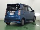 Ｎ－ＷＧＮカスタム Ｇ・Ａパッケージ　ドラレコ　ナビ　Ｒカメラ　ブルートゥース　スマートキー・プッシュスタート　ＥＴＣ付　地デジ　ＡＵＴＯエアコン　パワーウィンドウ　ＡＢＳ　助手席エアバック　ドライブレコーダー　ＤＶＤ再生機能　横滑り防止（8枚目）